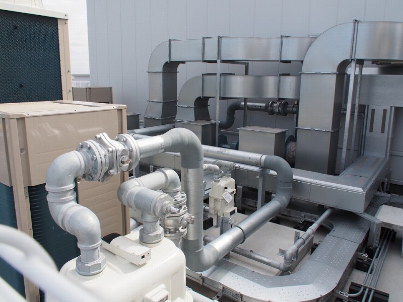 pixta_38653871_M-960x720